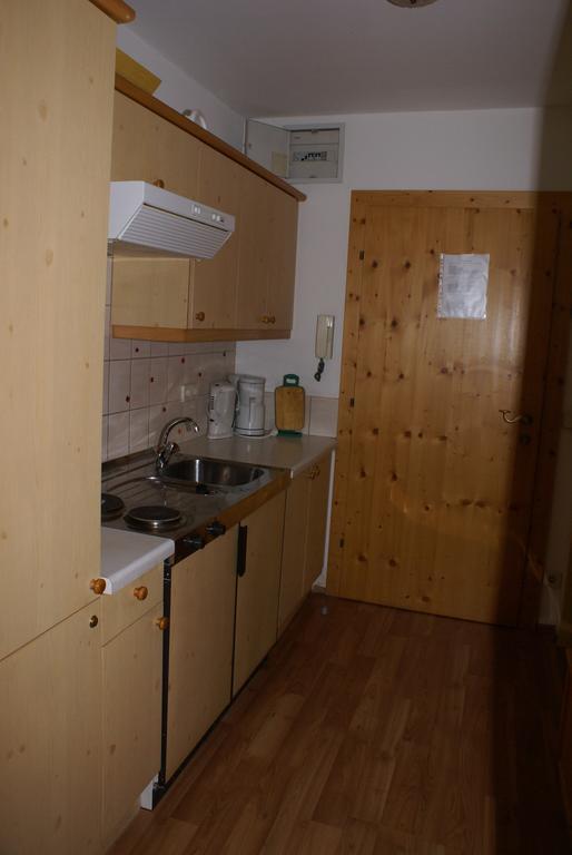 Apartamento Haus Schuschnig Bad Kleinkirchheim Habitación foto